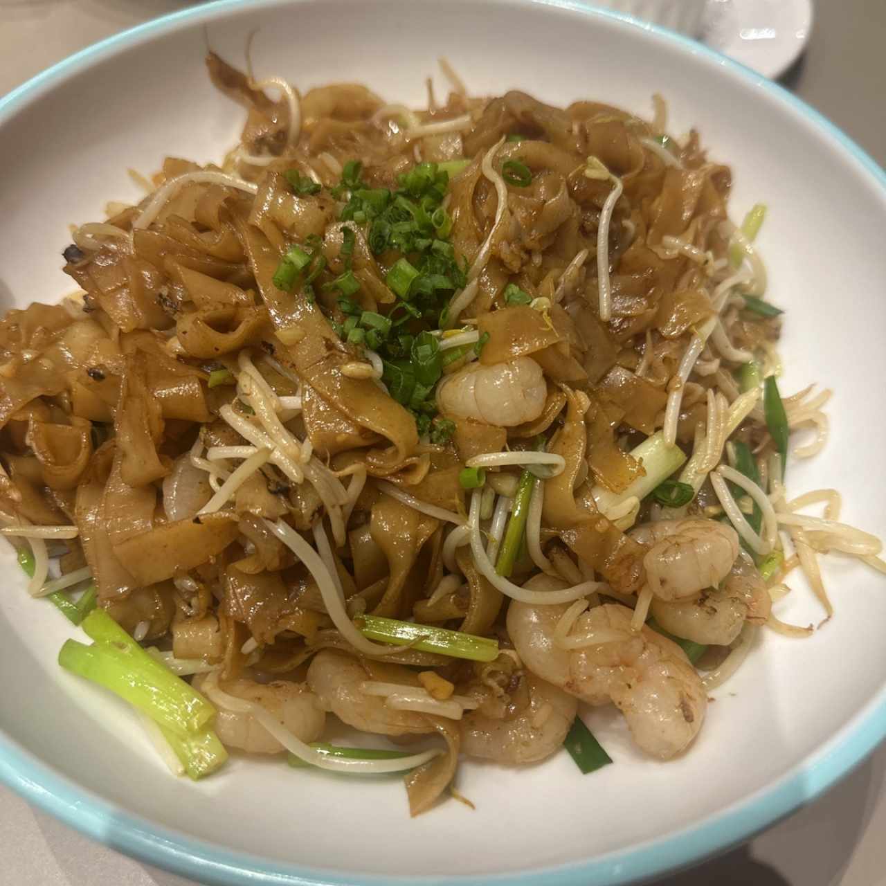 Street Food - CHOWFUN