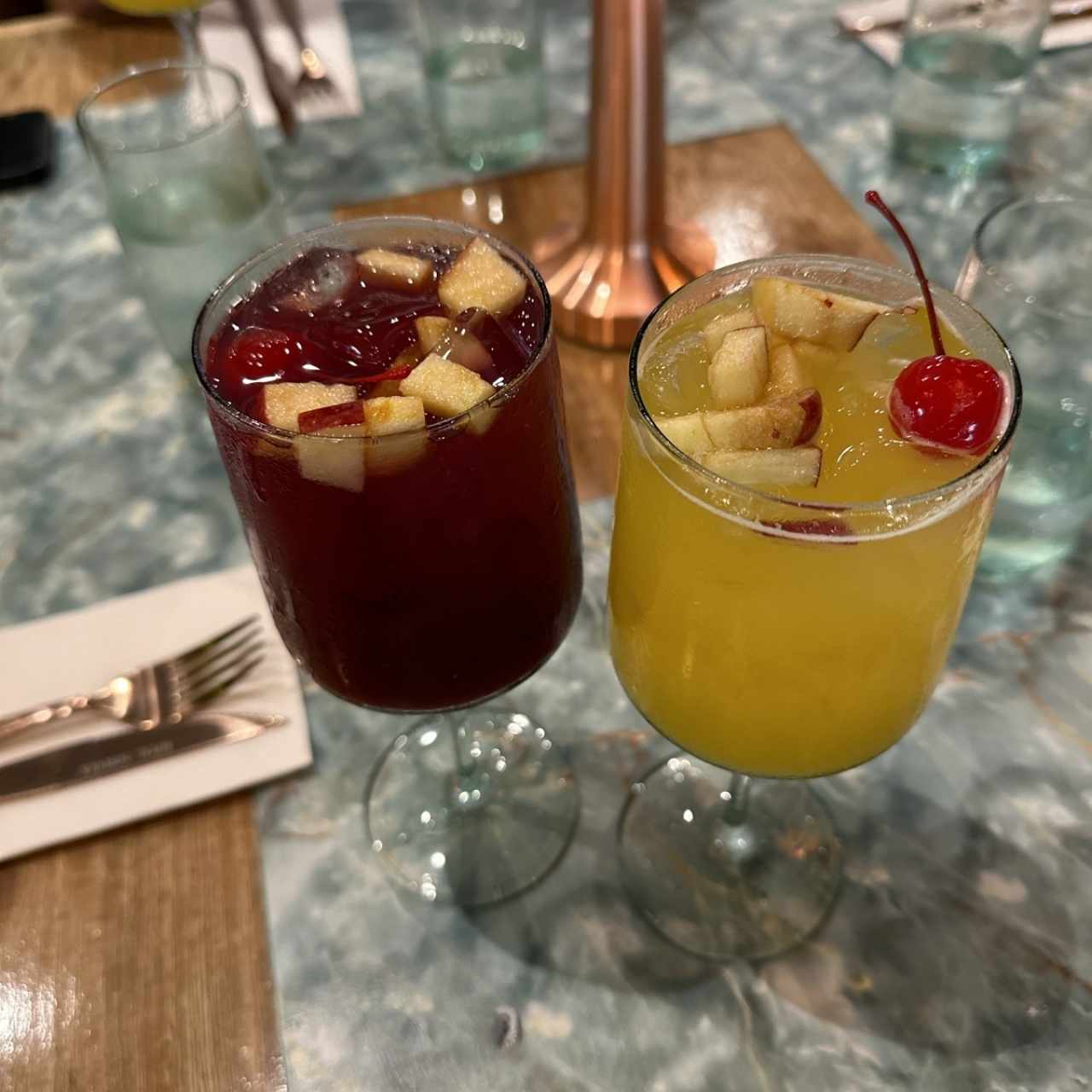 Sangria 