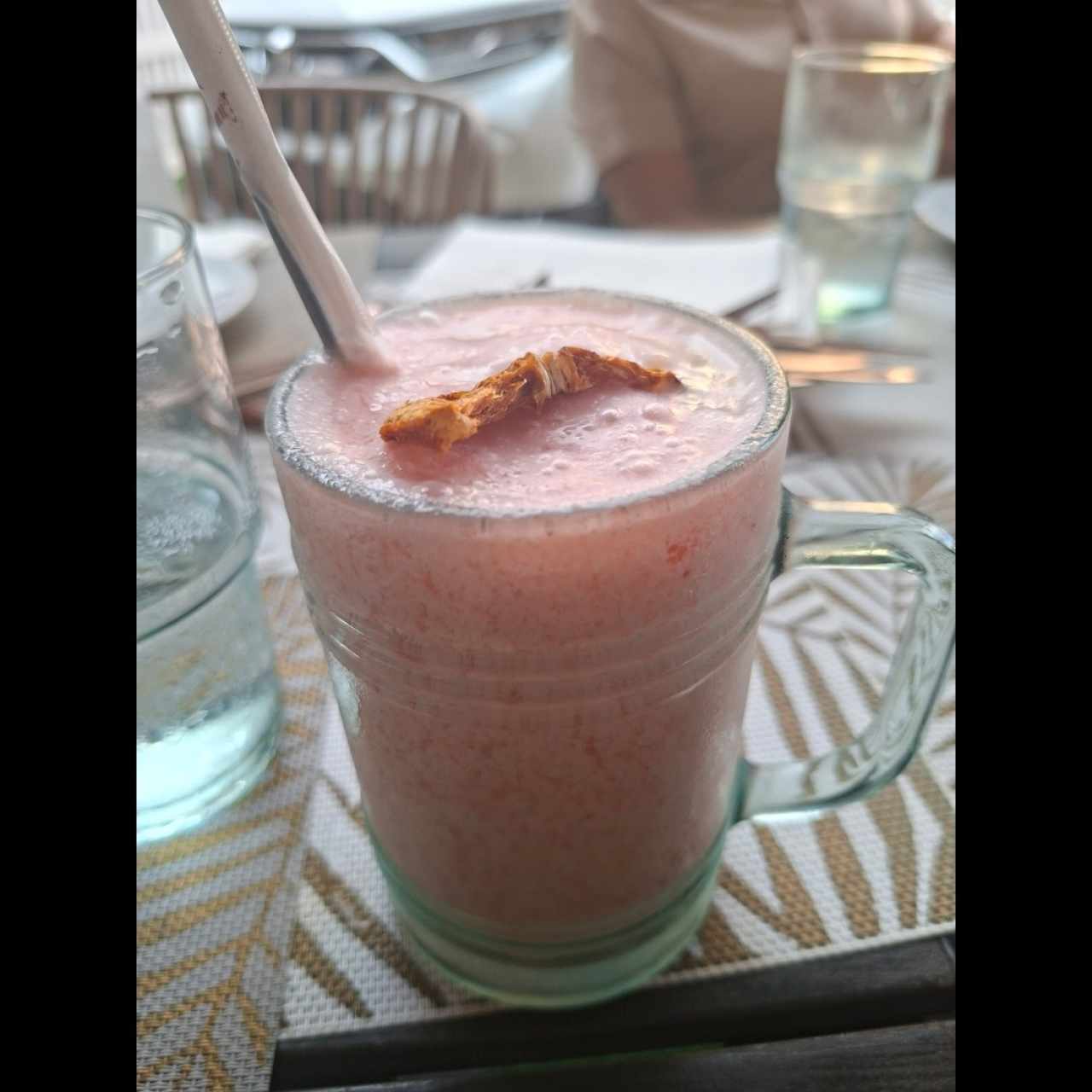 coco berry