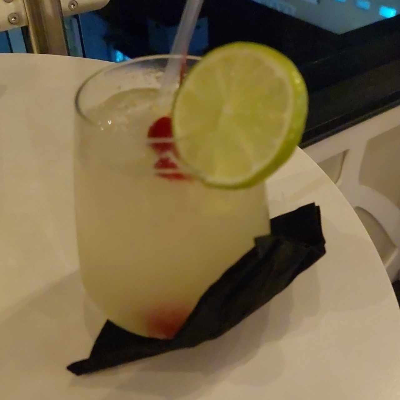 Limonada