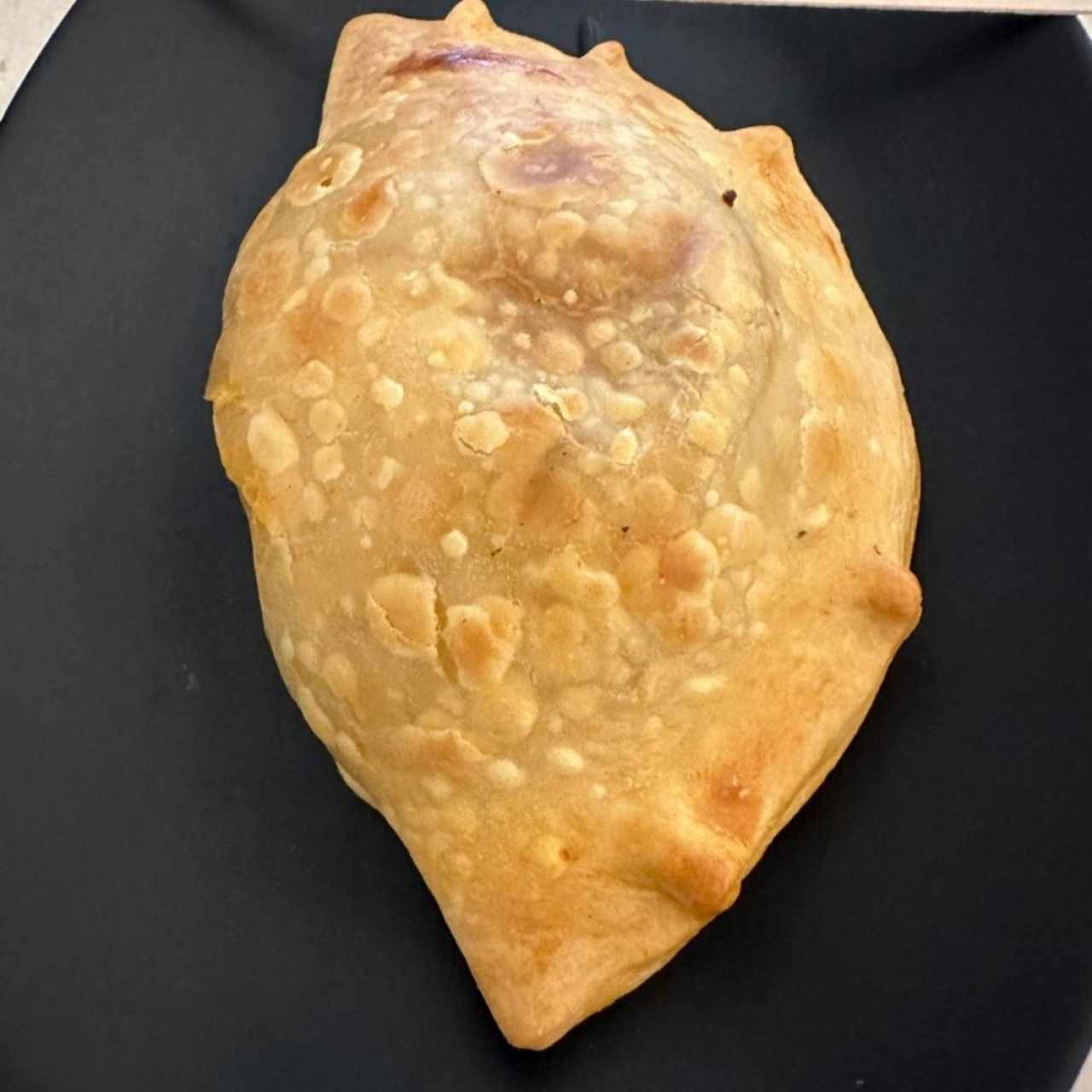 Empanadas - Empanadita de Carne