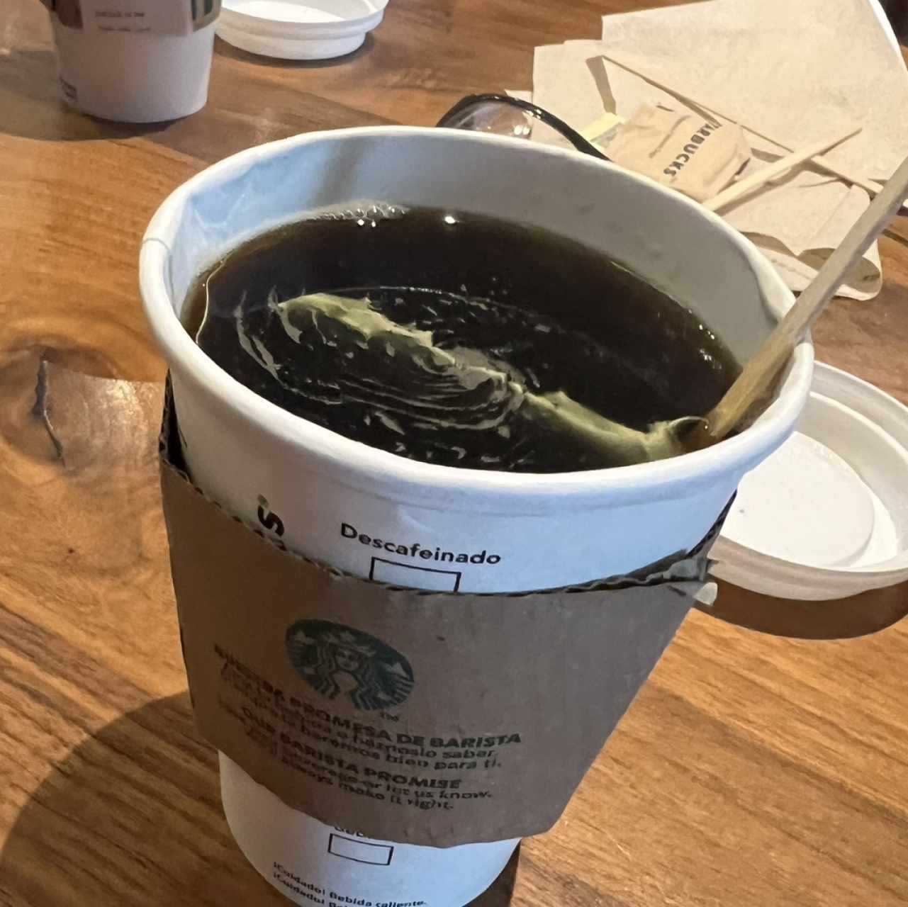 Americano