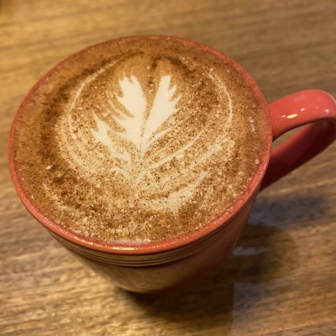 Masala Chai 💕