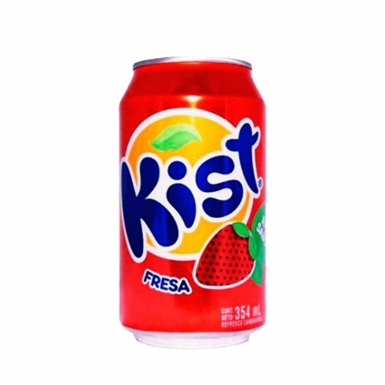 KIST FRESA