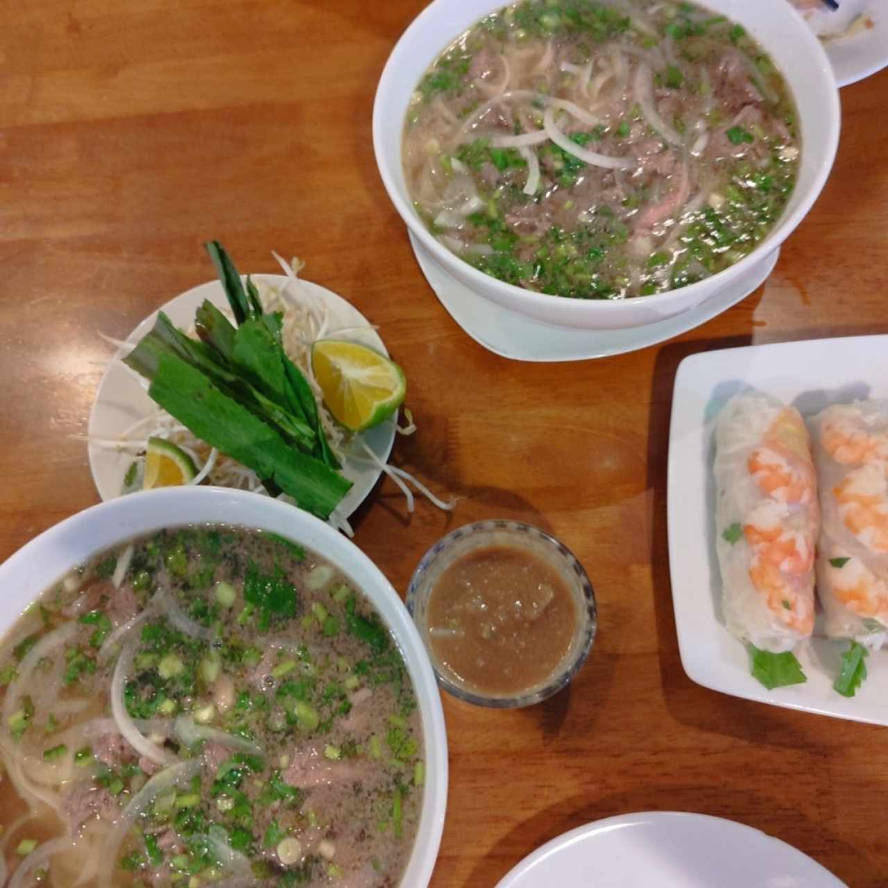 Pho - Pho