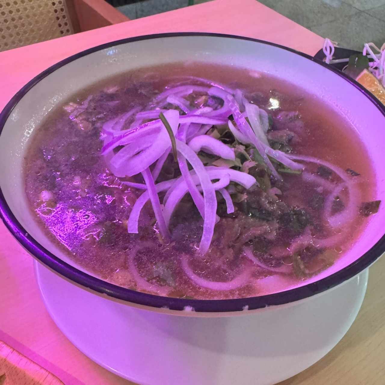 Pho - Pho