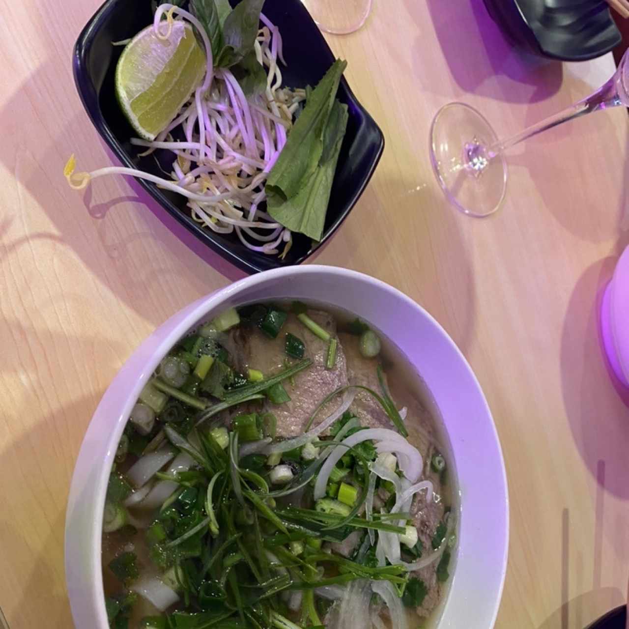 Pho