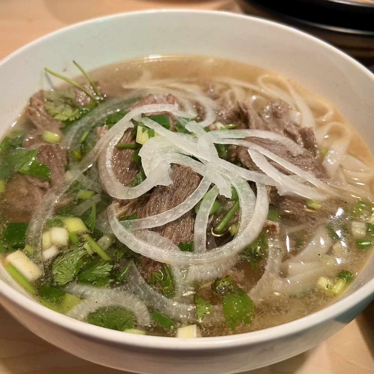 Pho Bo Tai (res)