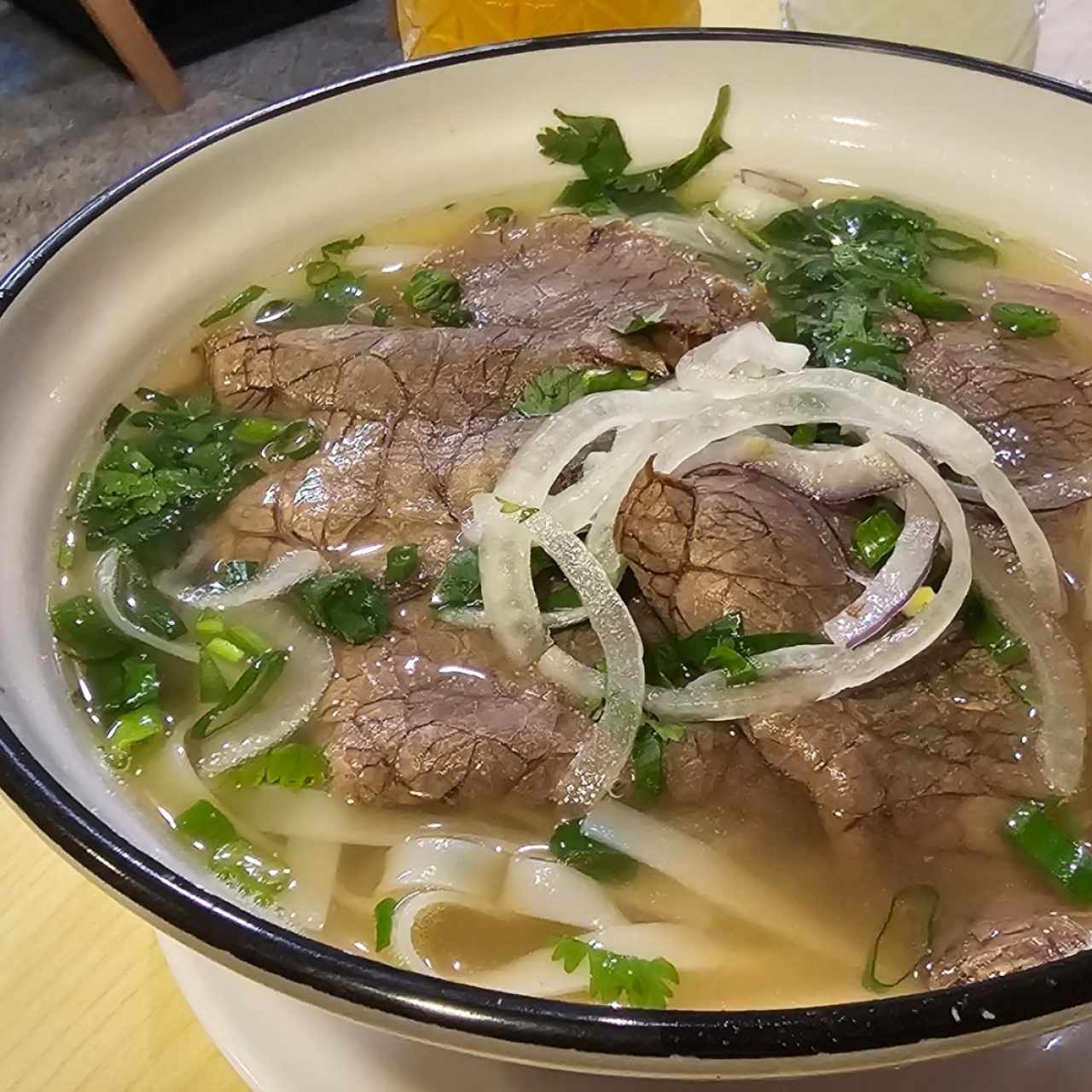 Pho - Pho