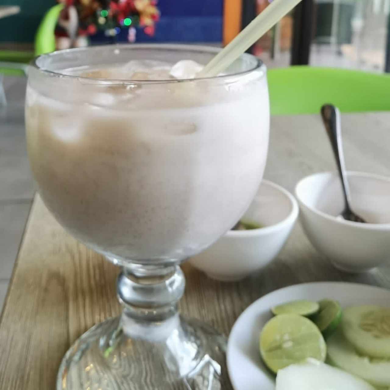 Horchata