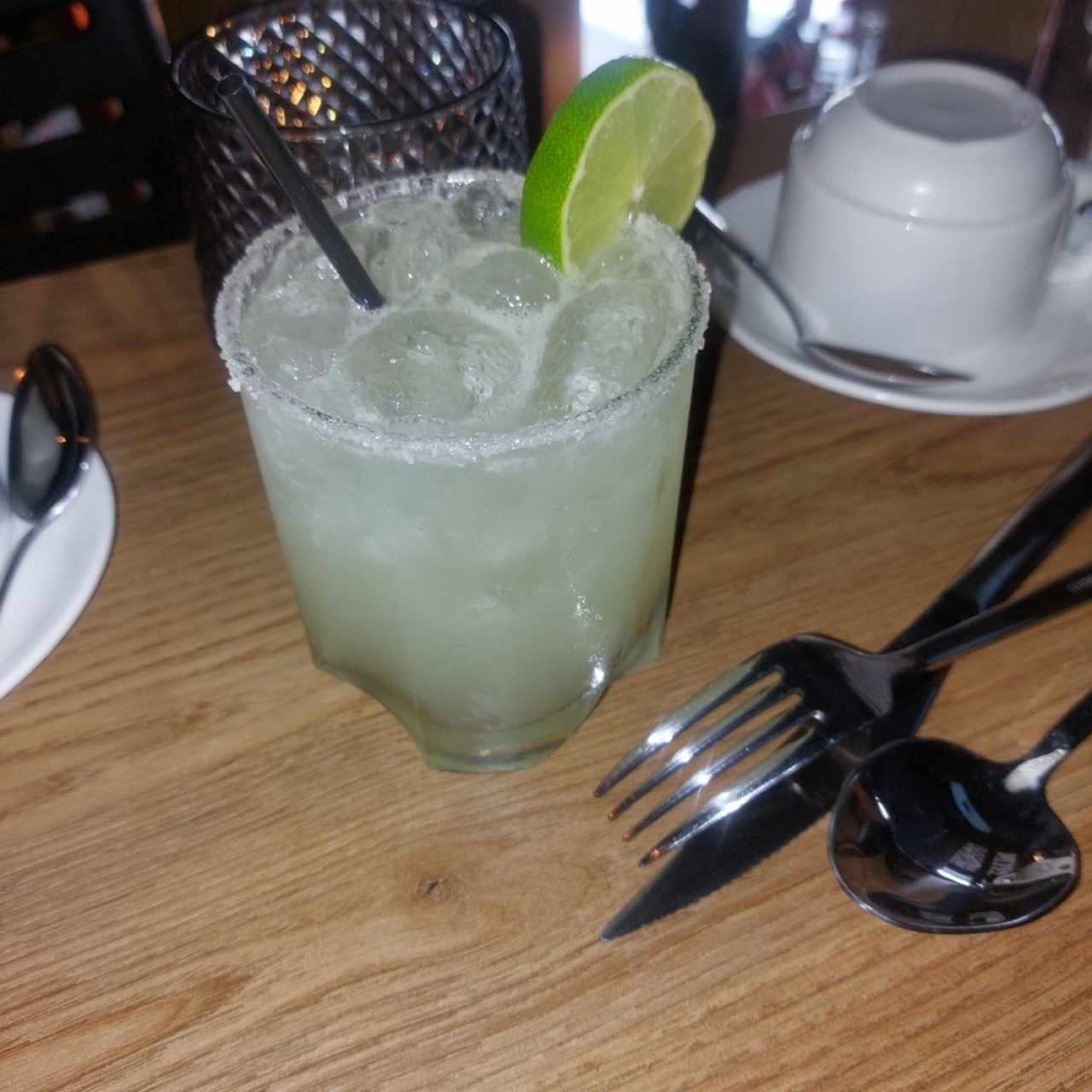 margarita 