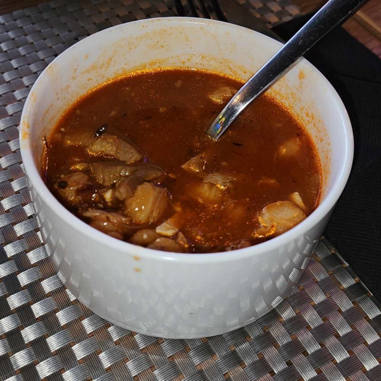 Posole