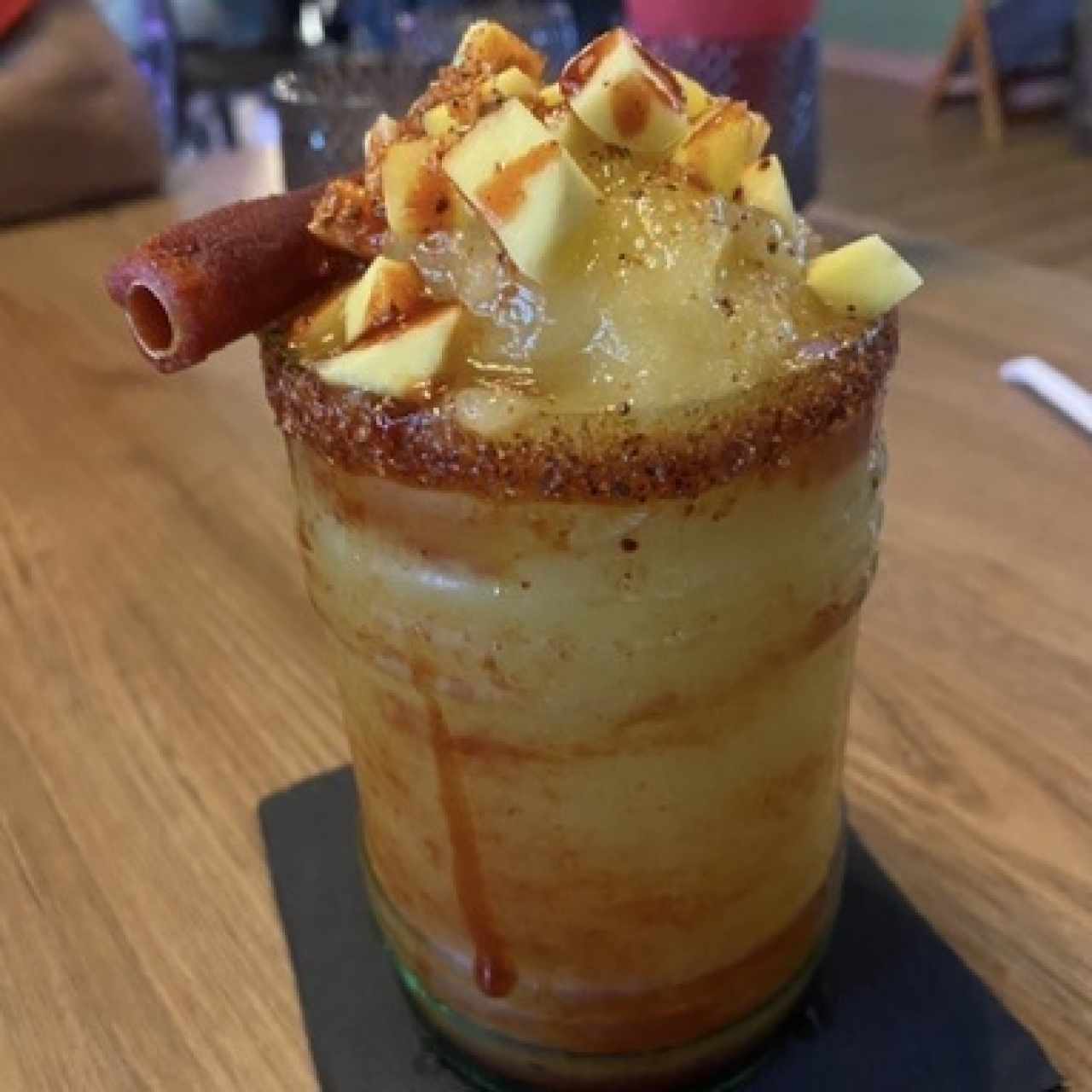 Mangonada