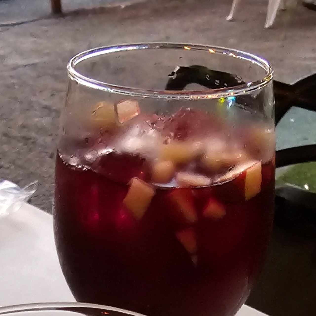 Sangria