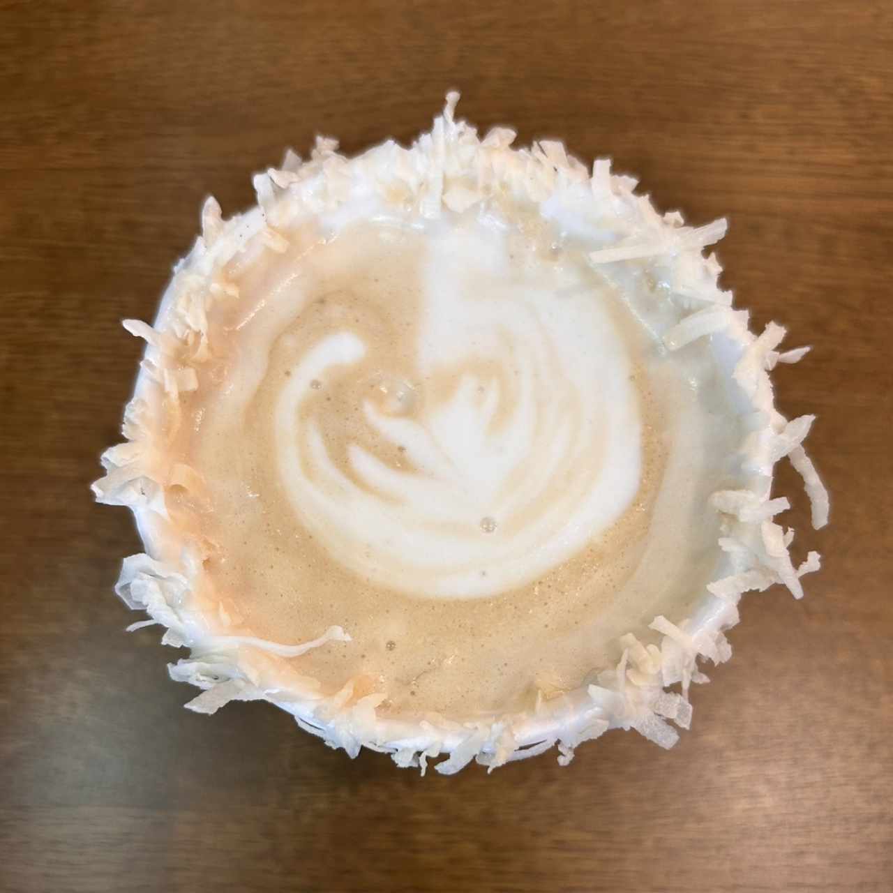 Cococcino