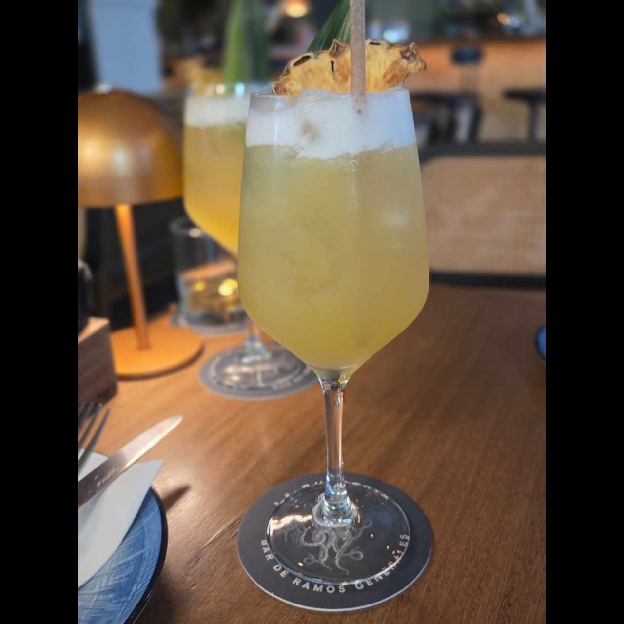 sangria