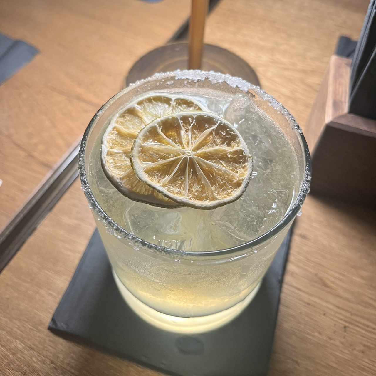 Margarita