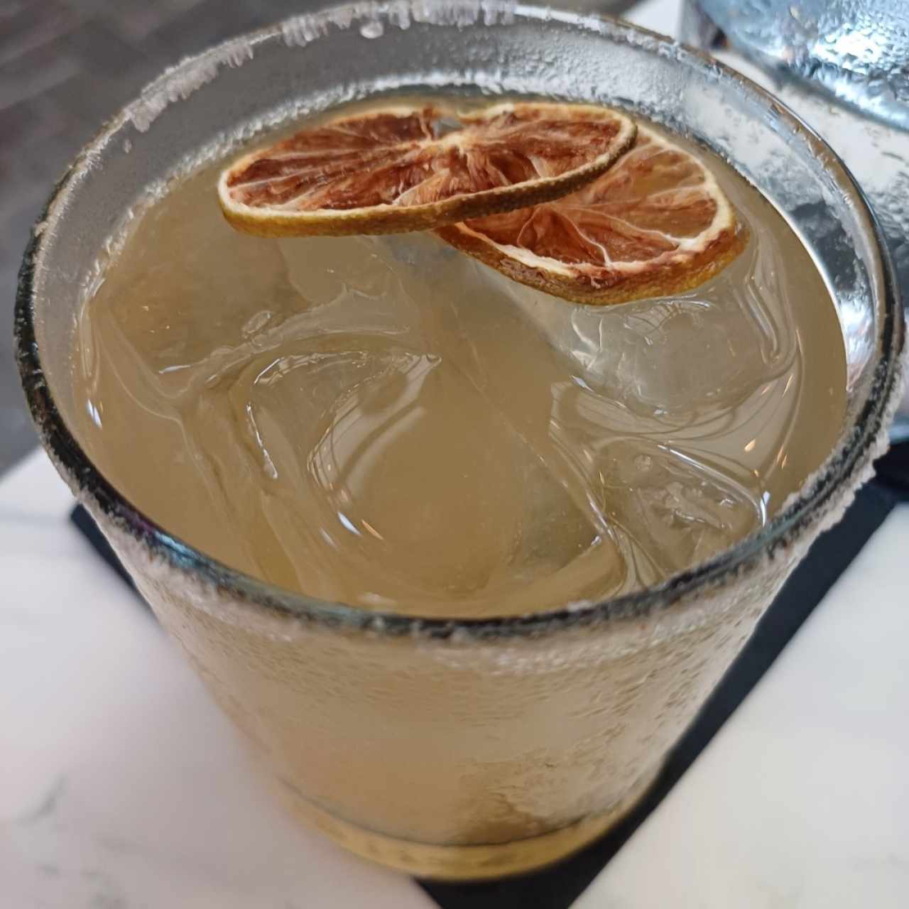 margarita