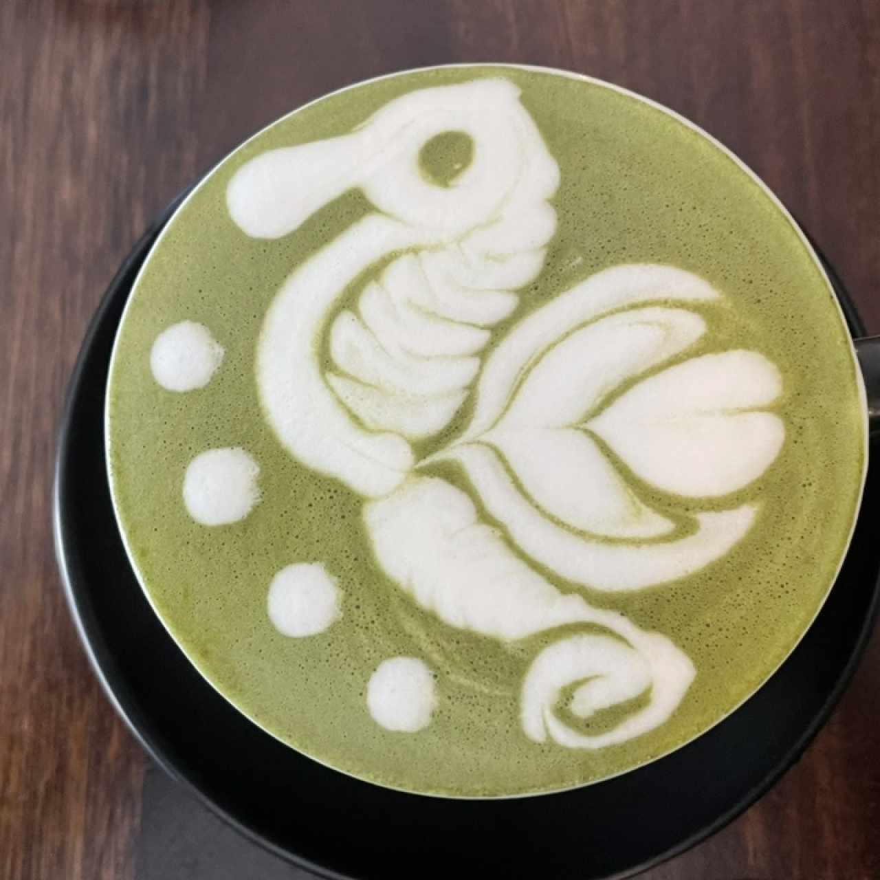 Matcha