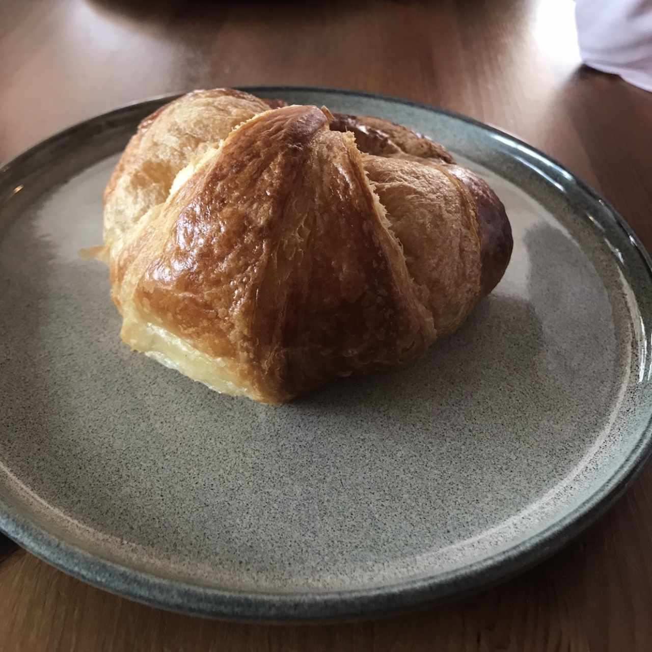 Bakery - Croissant