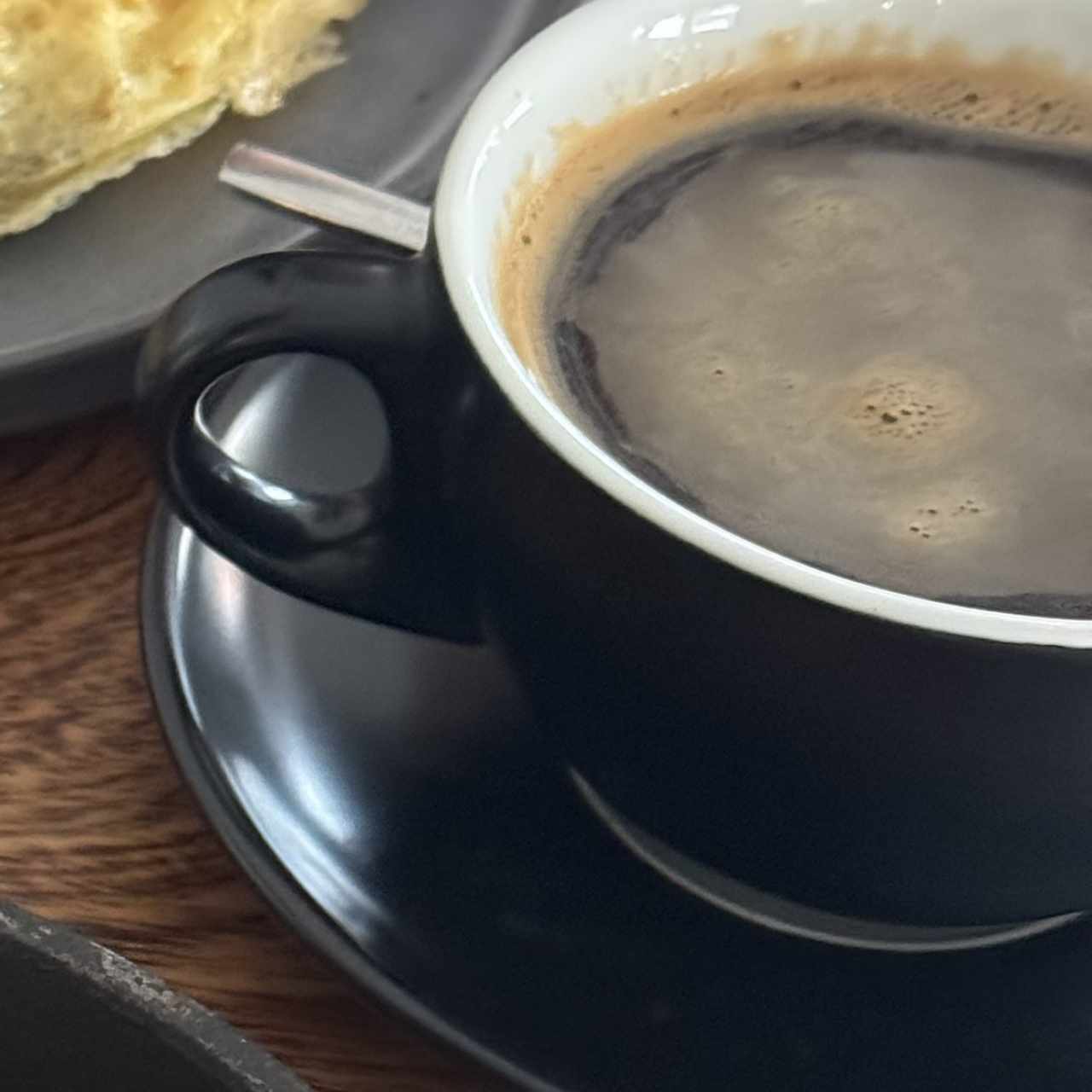 Americano