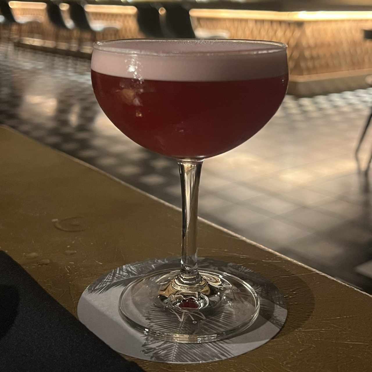 Cocktail