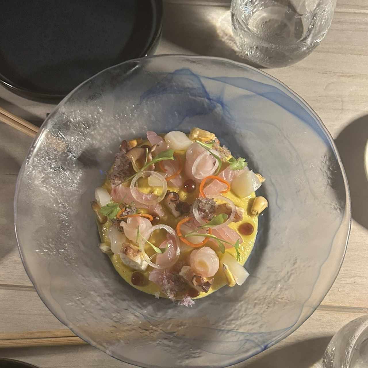 Ceviche