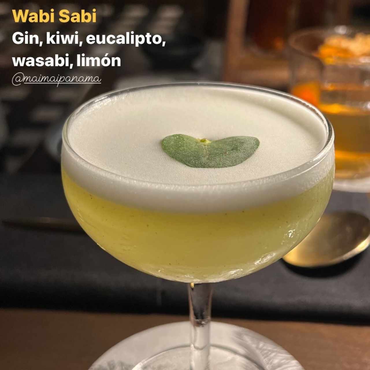 Wabi Sabi