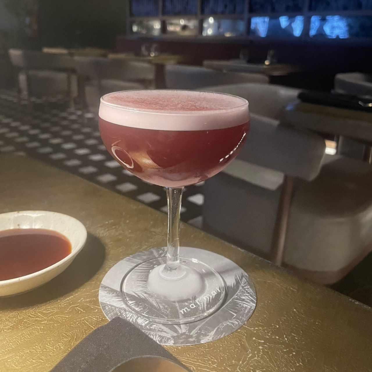 Coctel
