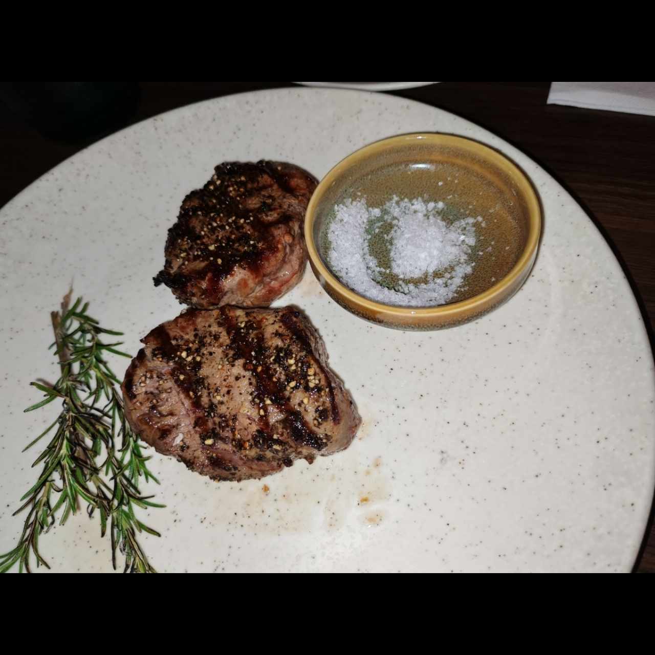Carne 😋😍