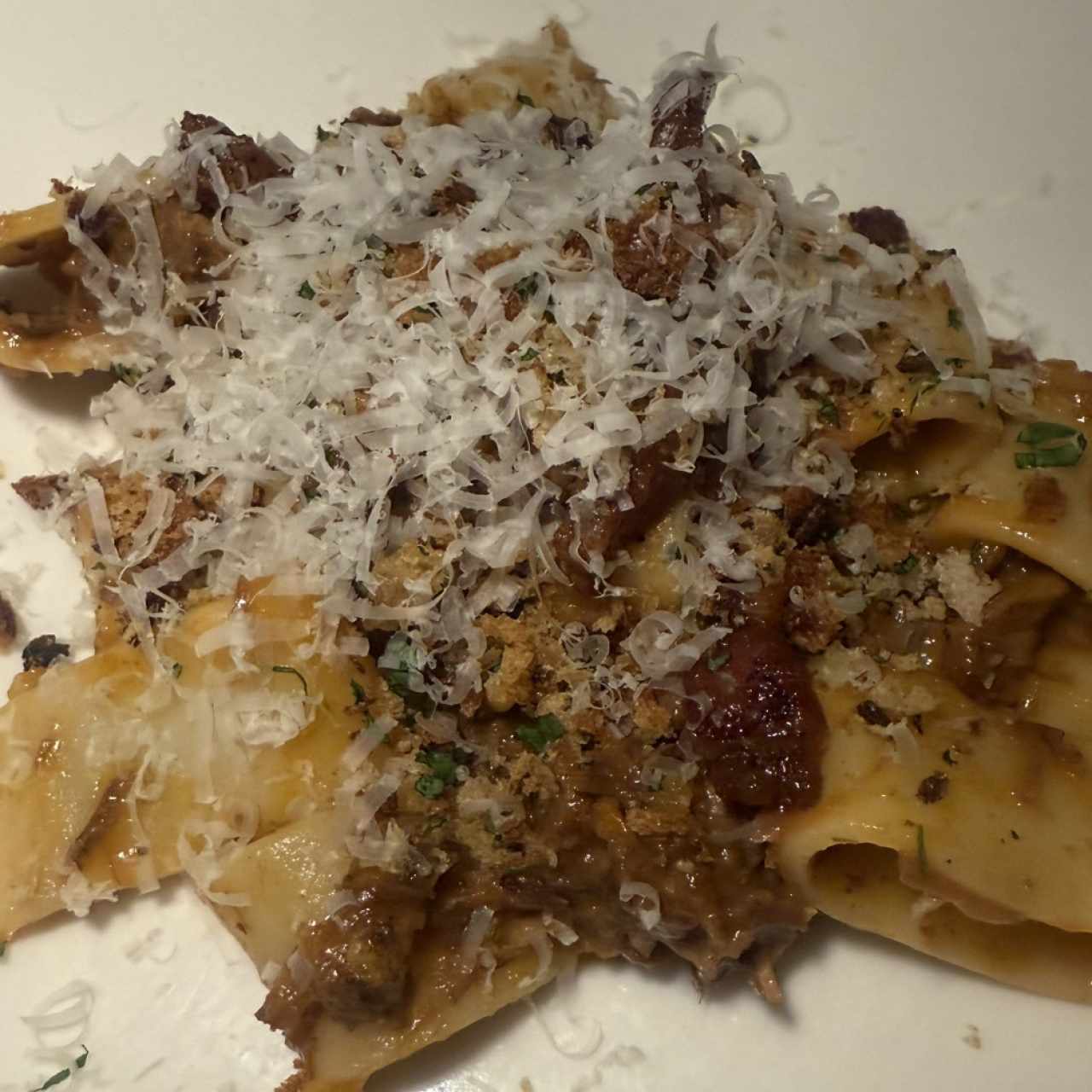 Ragu 