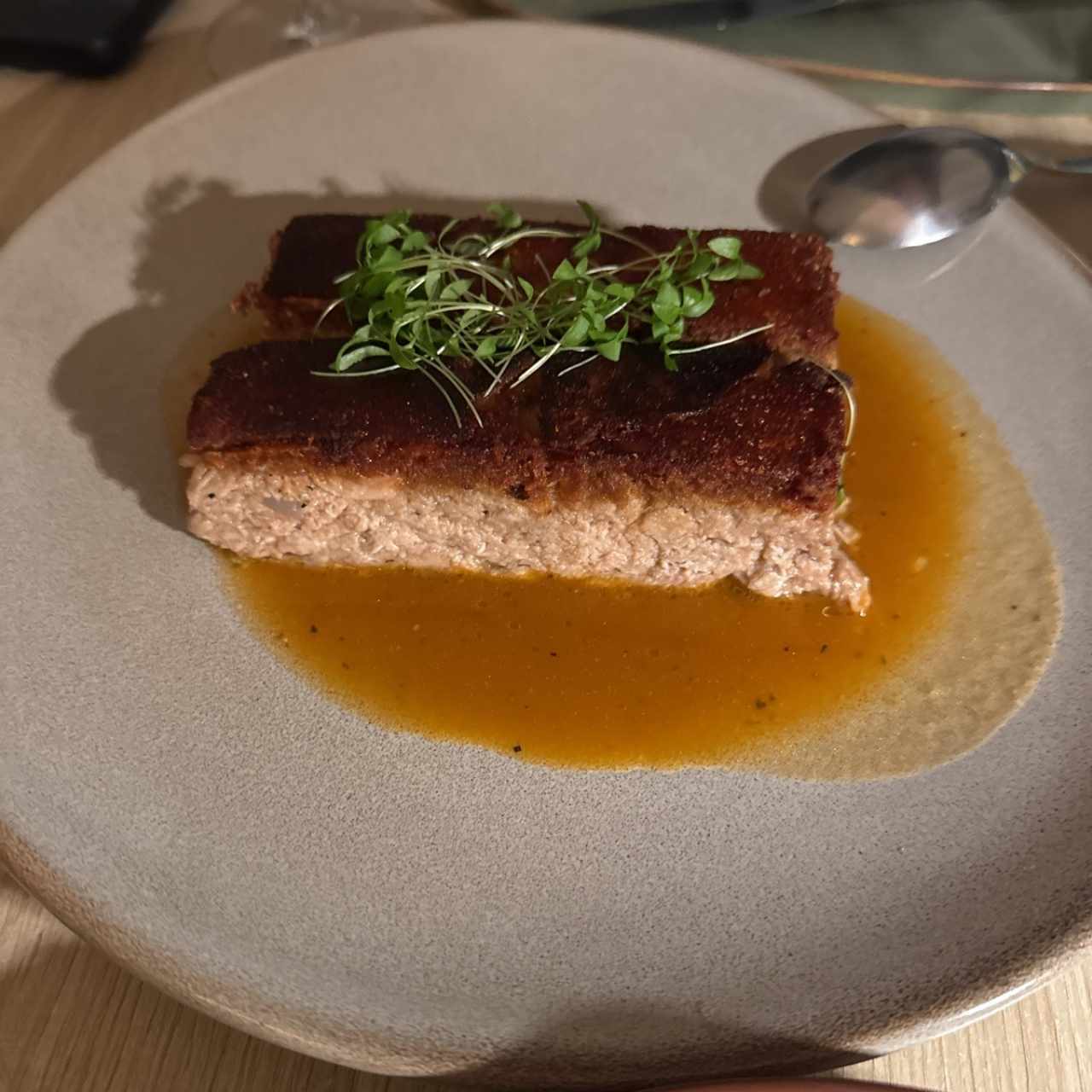 Cochinillo