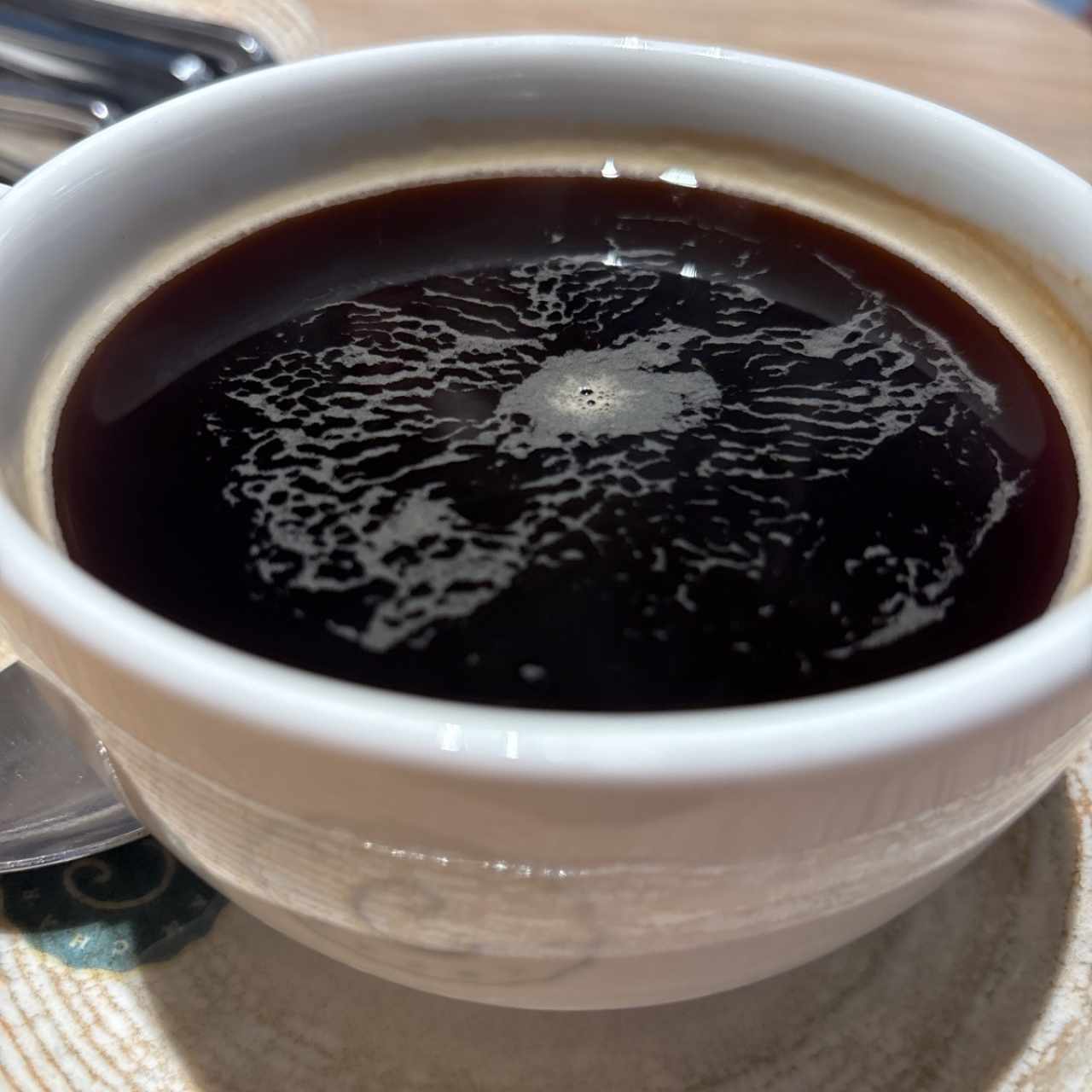 Americano