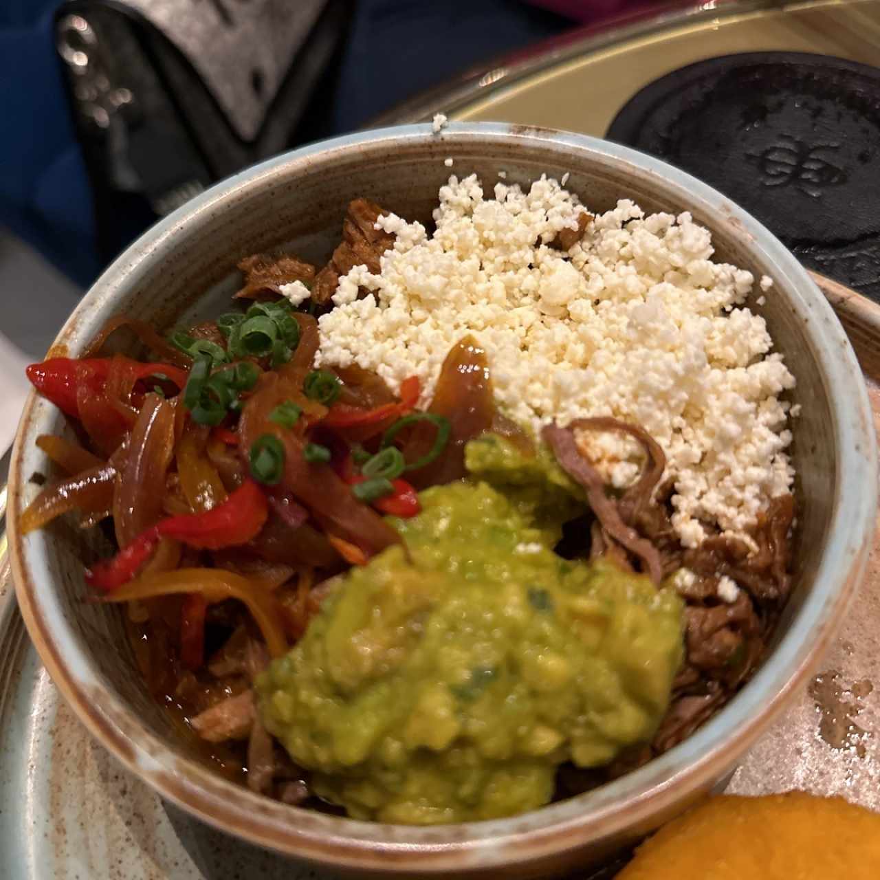 Ropa vieja