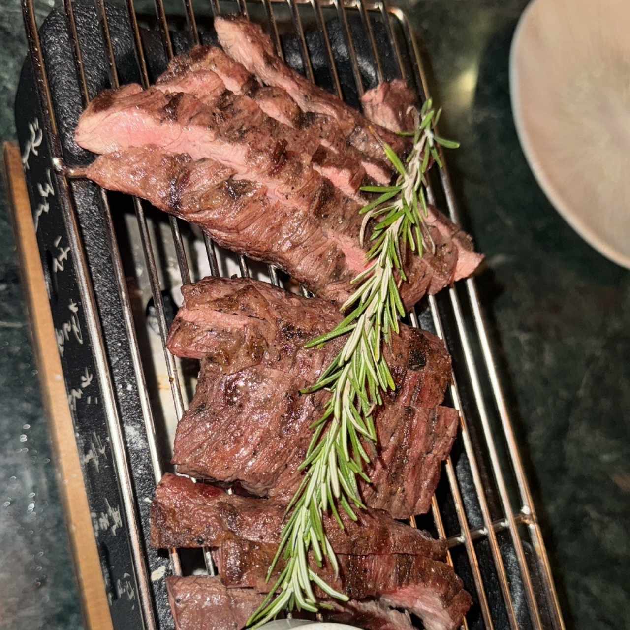 ROBATA - ENTRAÑA