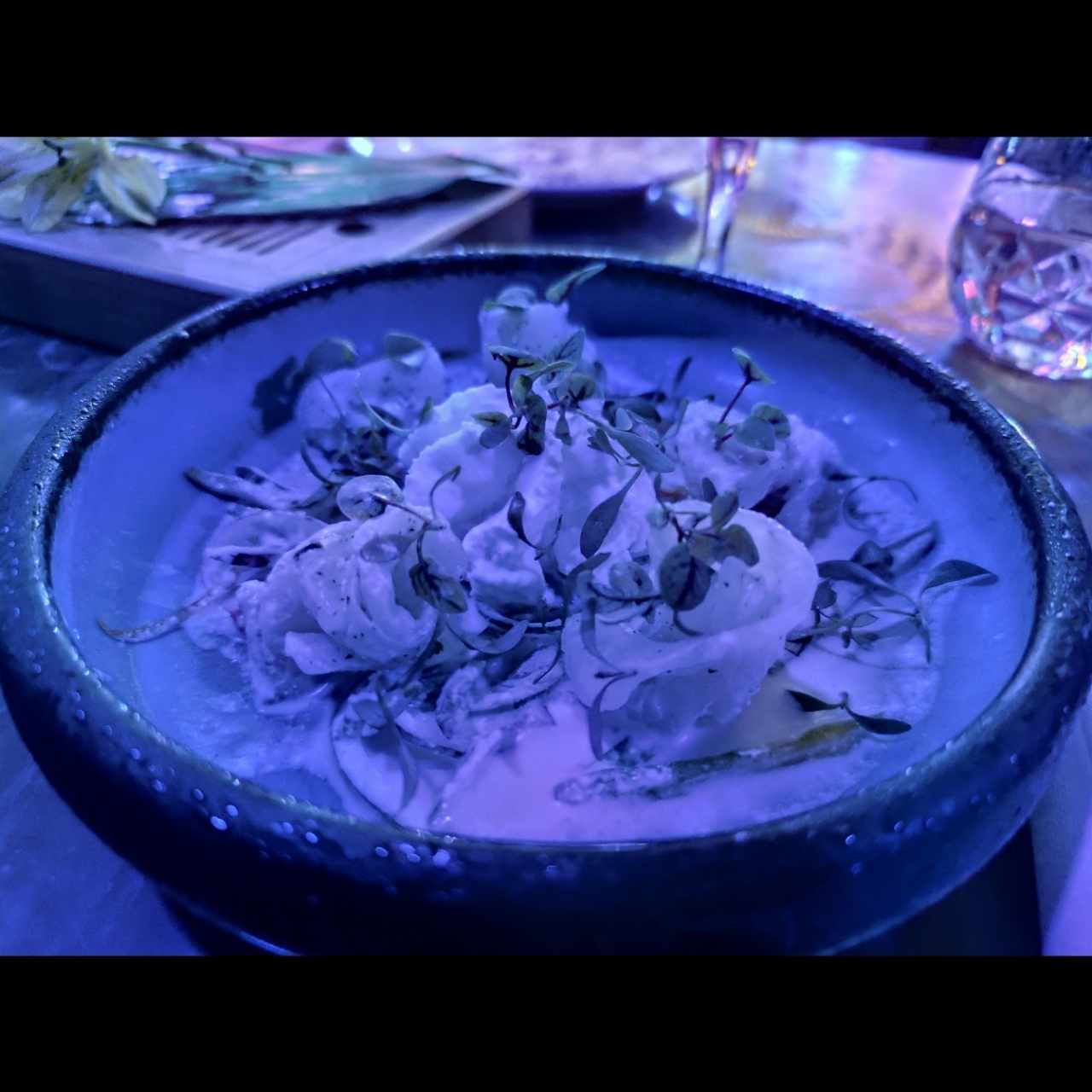 Ceviche