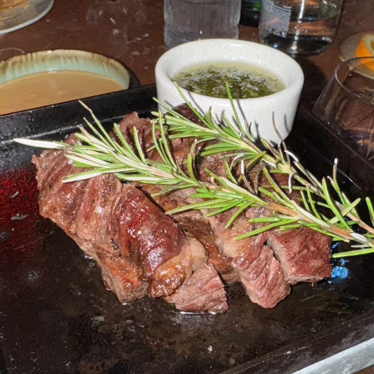 ROBATA - ENTRAÑA