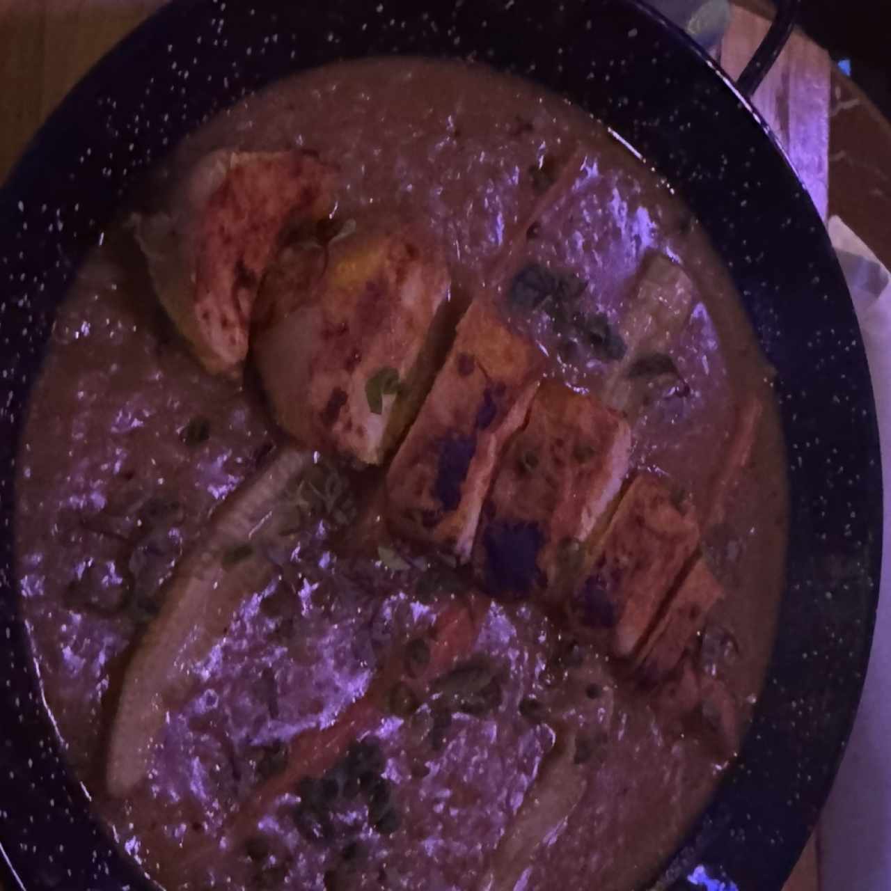 Risotto