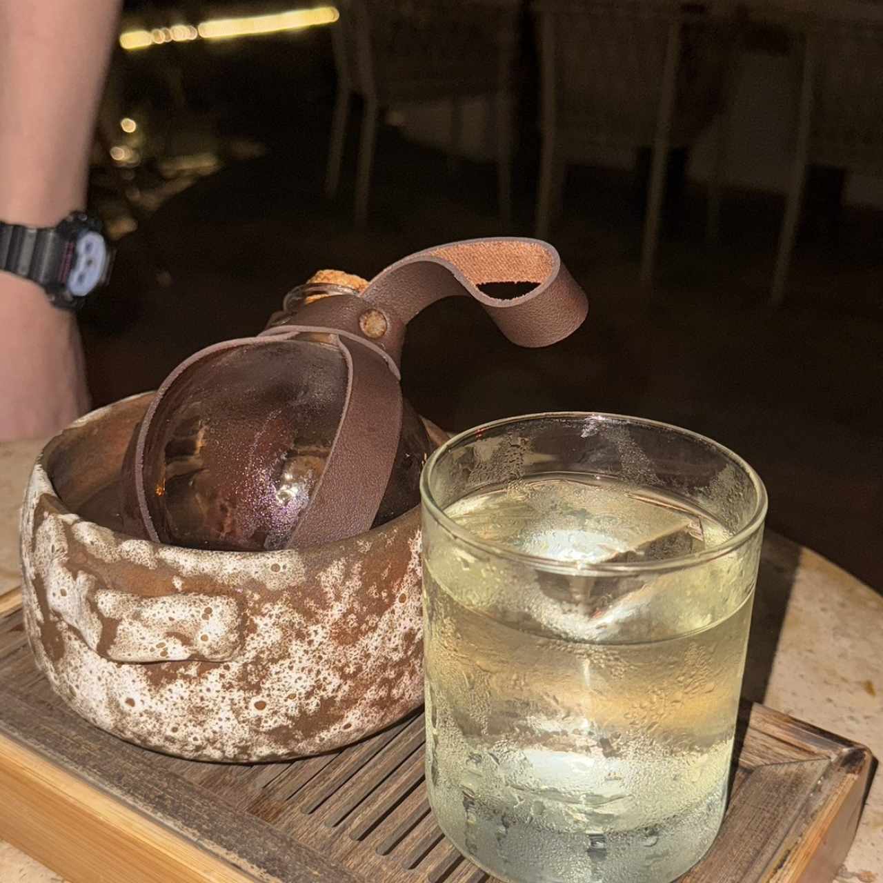 Coctel