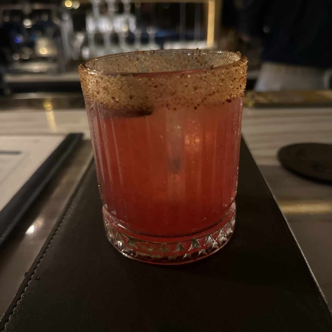 Oaxaca