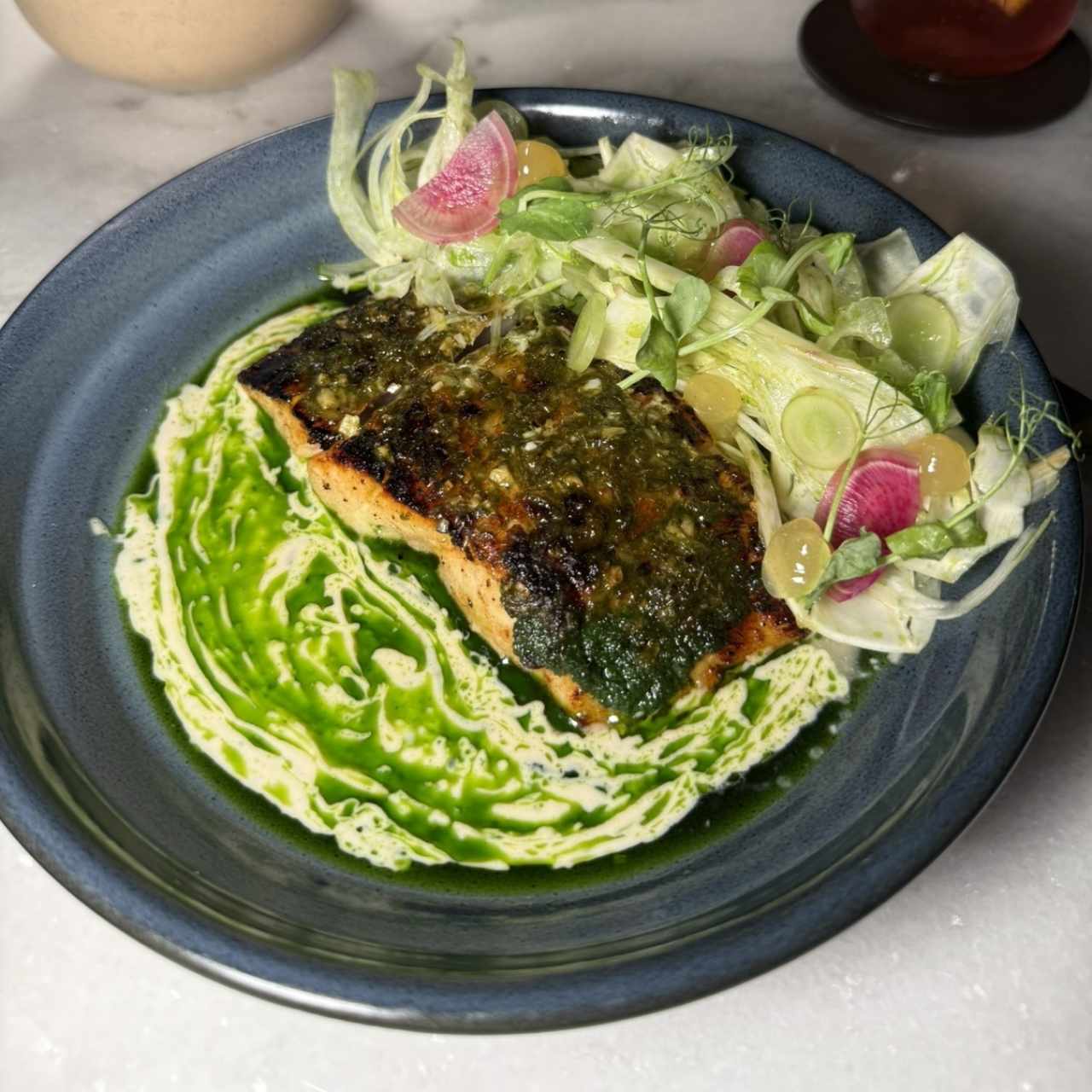 Corvina Popino