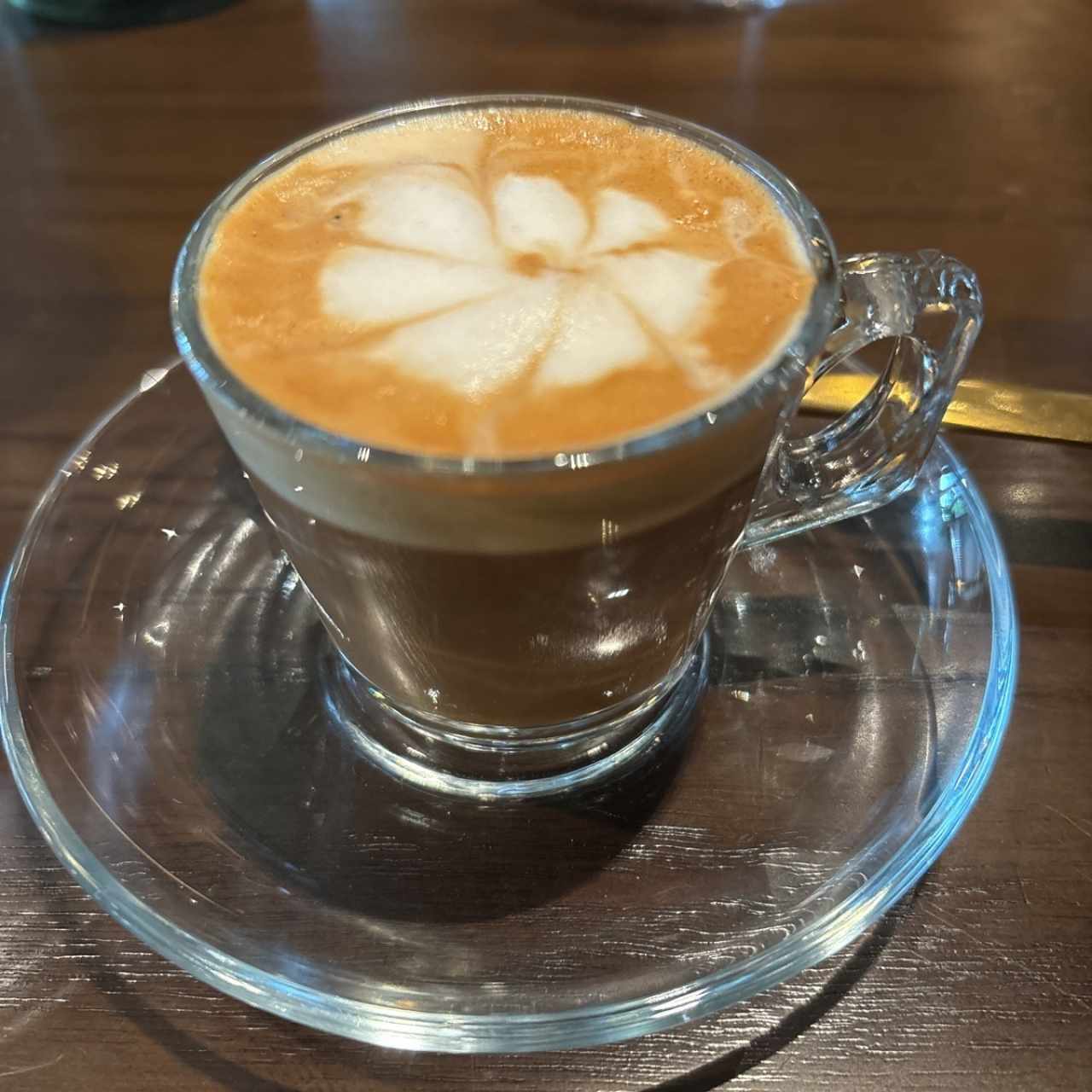 Macciato
