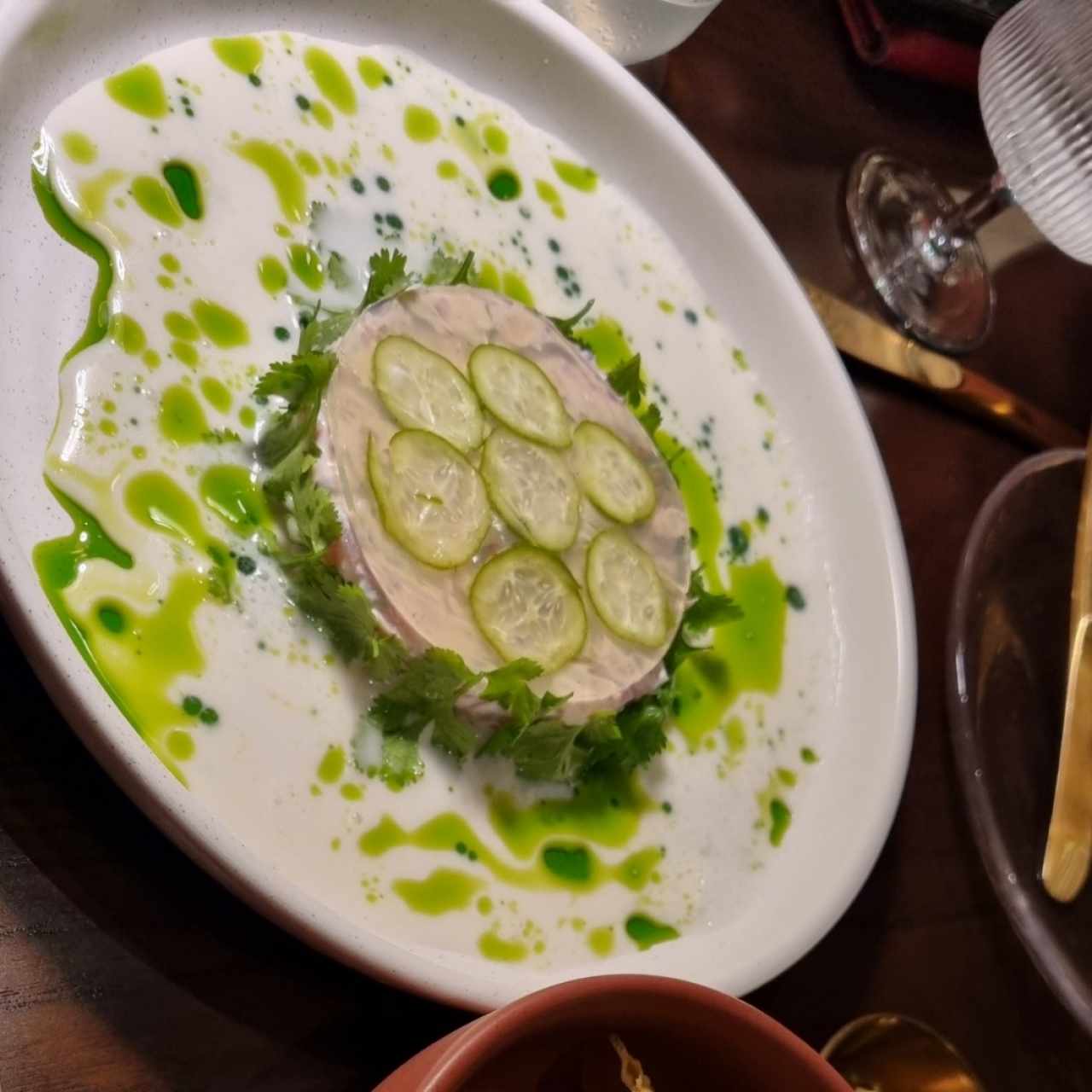 PARA COMPARTIR - CEVICHE AHUMADO (KF)