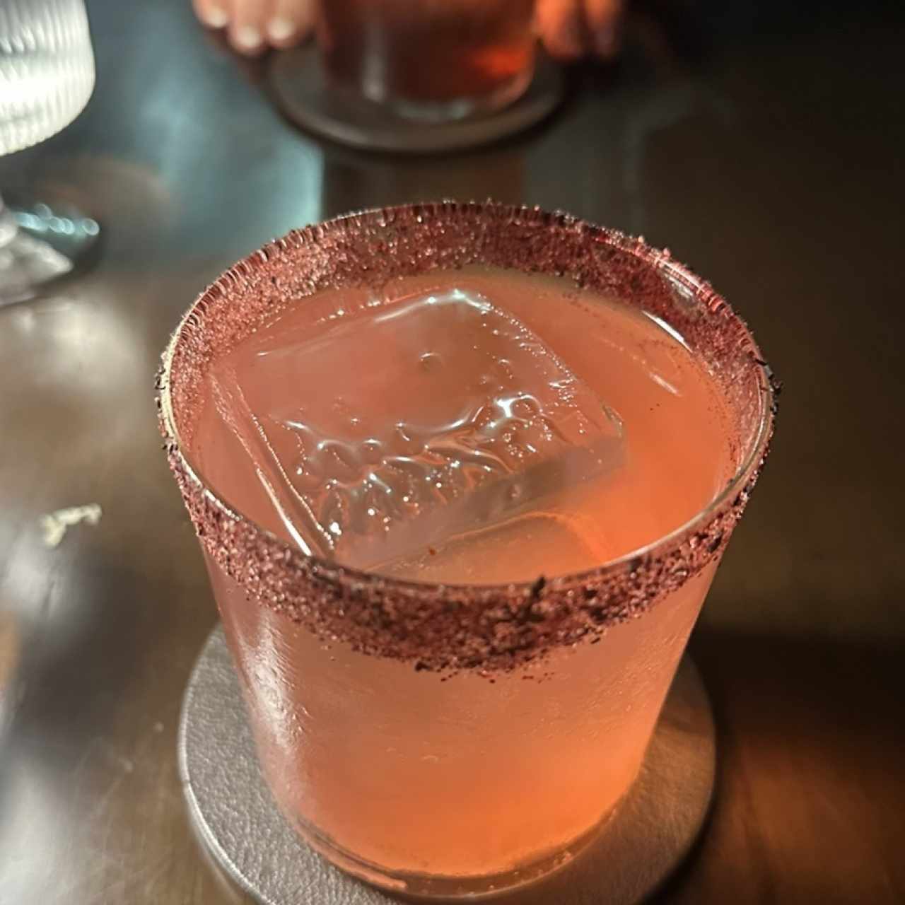jalisco