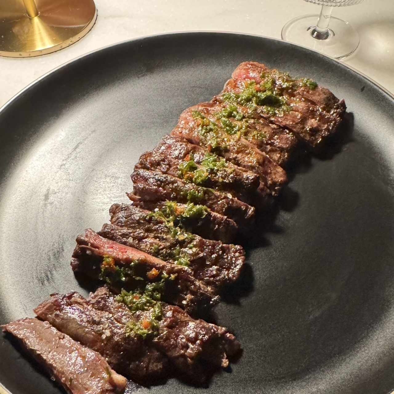 Entraña