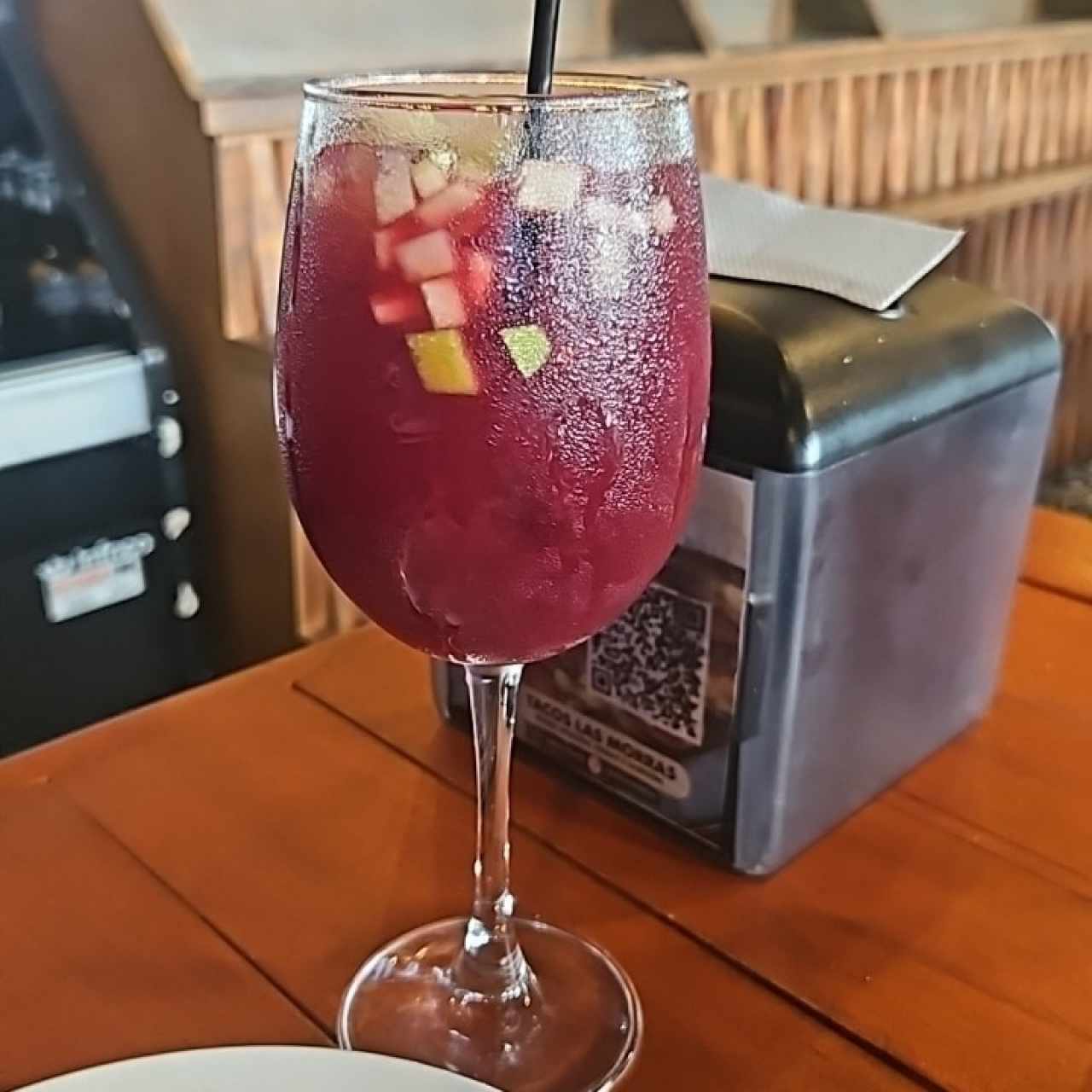 sangria
