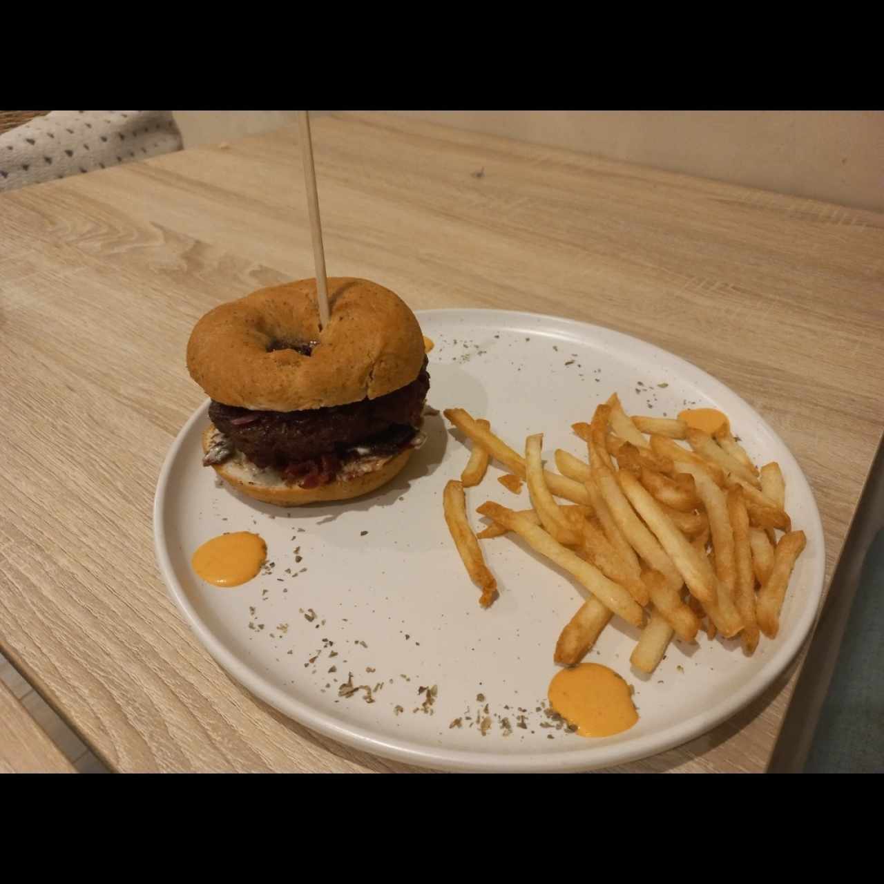 Celiburger