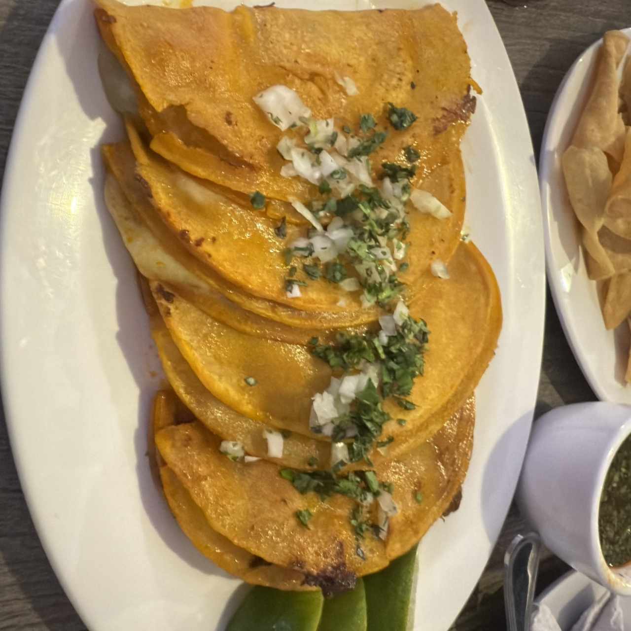 Quesitaco