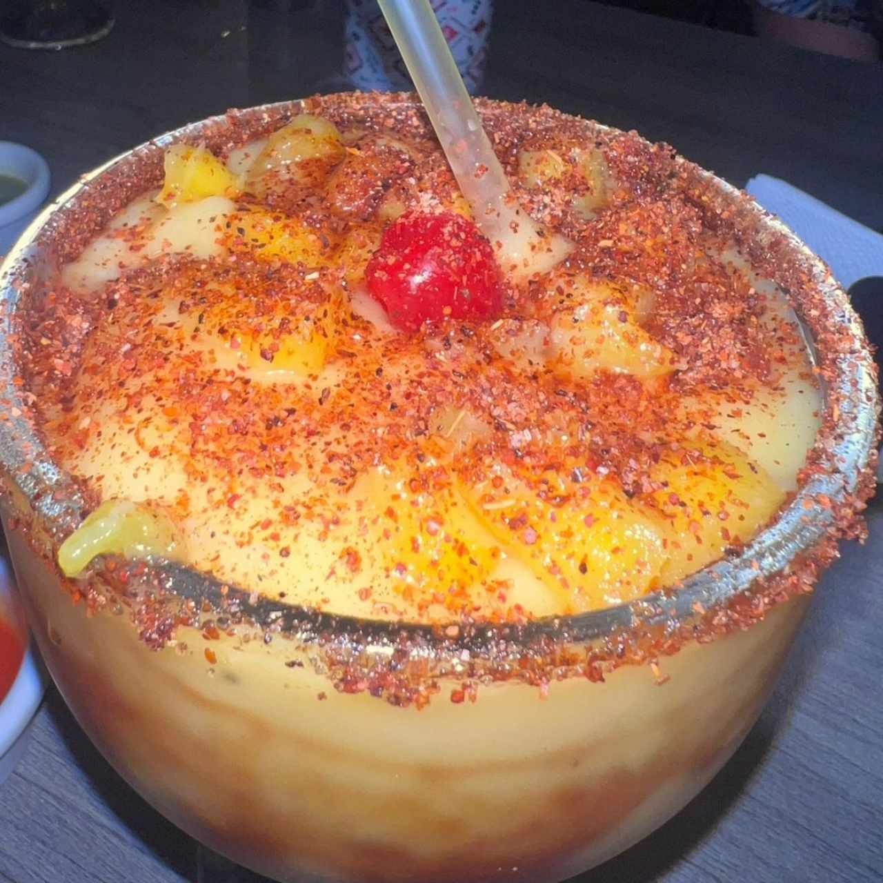 Mangonada
