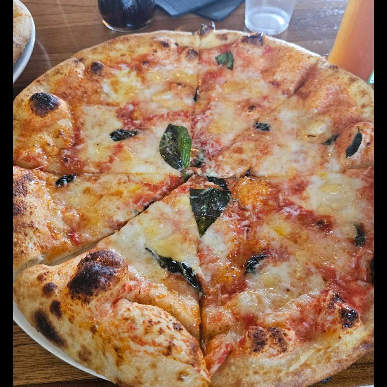 Margarita